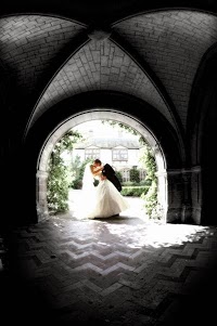 Storybook Weddings Ltd. 1078719 Image 0